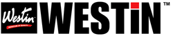 westin automotive logo