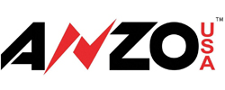 anzo logo