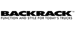 backrack logo