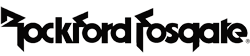 jockford logo