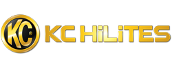 kc hilites logo