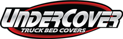 under cover logo